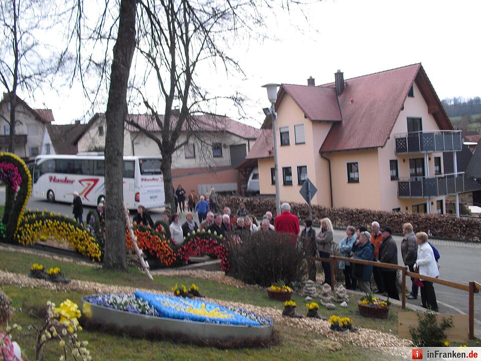 ABO Plus-Osterbrunnenfahrt_24.03.2016