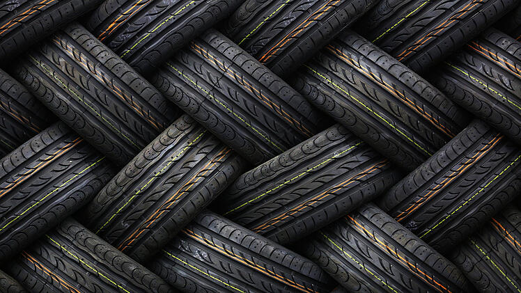 Autozulieferer Michelin will gr&uuml;nen Technologiepark in Hallstadt er&ouml;ffnen