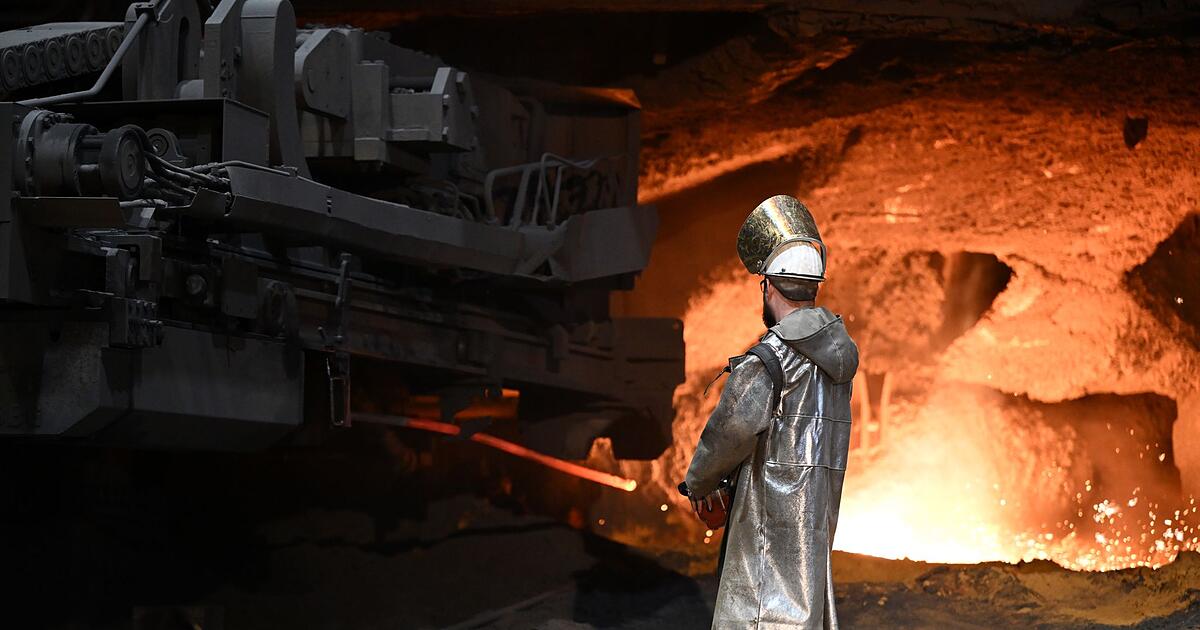 Thyssenkrupp-Stahlsparte-bringt-harte-Sanierung-auf-den-Weg