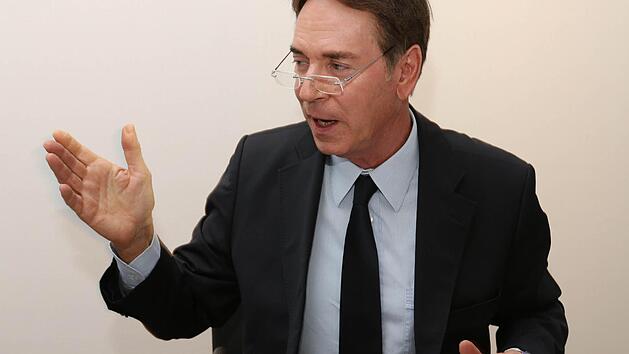 Foto: Barbara Herbst