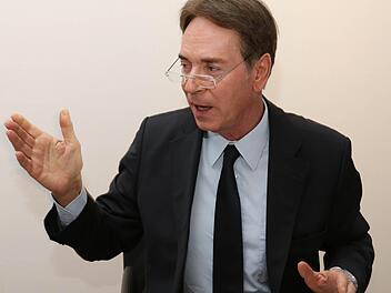 Foto: Barbara Herbst