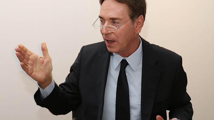 Foto: Barbara Herbst