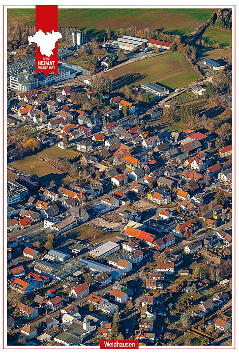 fta_buttenheim