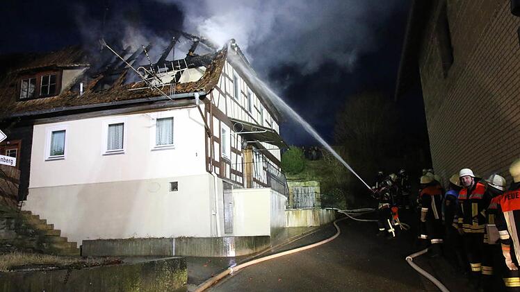 Foto: Michael Stelzner