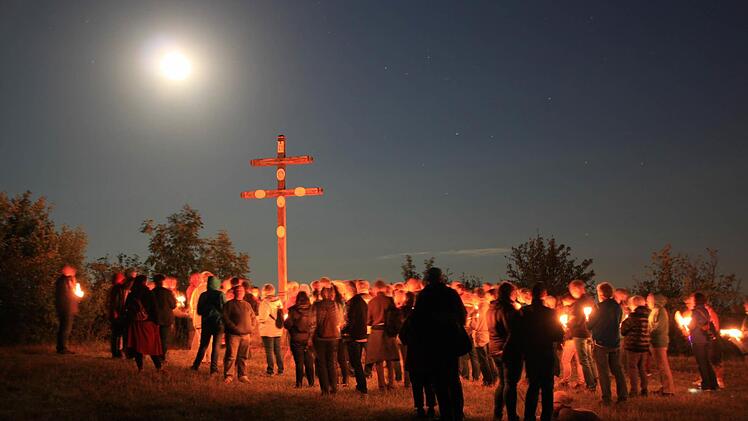 Foto: Matthias Einwag