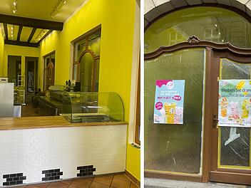 Bamberg: Nach Schließung von Traditionsbäckerei Kerling - Nachfolger eröffnet am Freitag