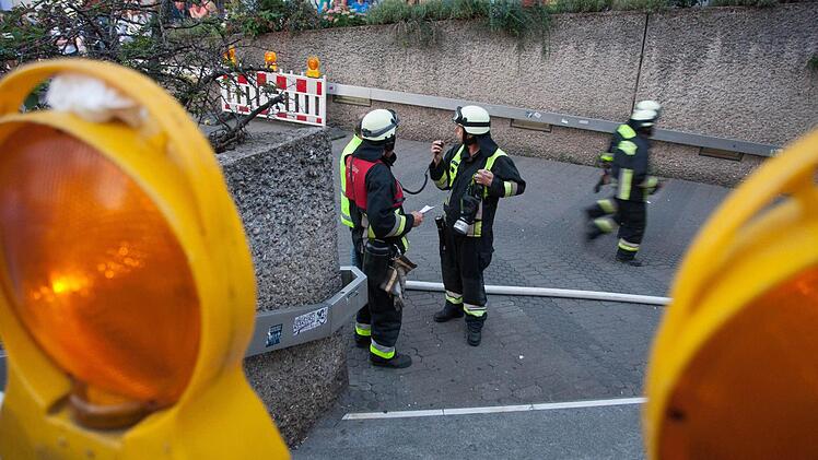 Foto: News5 / Grundmann