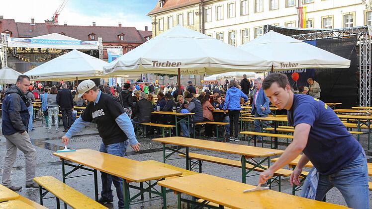 Foto: Archiv RiegerPress