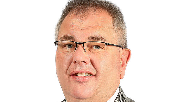 Michael M&ouml;schel