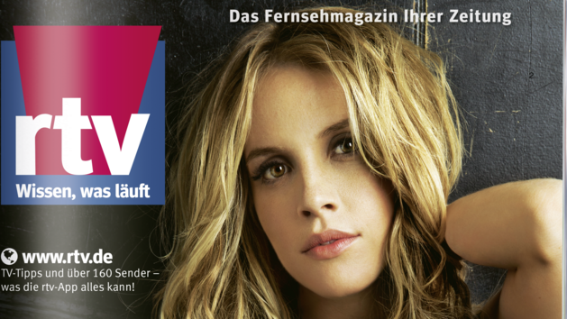 N&uuml;rnberger Traditionsverlag "rtv media group" verk&uuml;ndet Schlie&szlig;ung - "nachhaltige Verlustsituation"