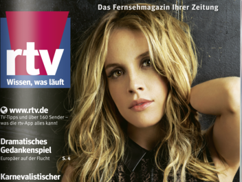Nürnberger Traditionsverlag "rtv media group" verkündet Schließung - "nachhaltige Verlustsituation"