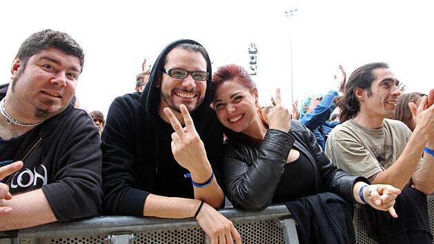 Foto: Tobias Stich