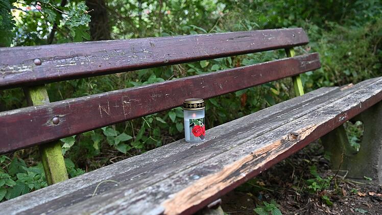 Frau und Kleinkind tot aufgefunden