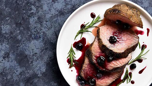 Rinderfilet.jpeg.jpg