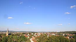 Vorschaubild