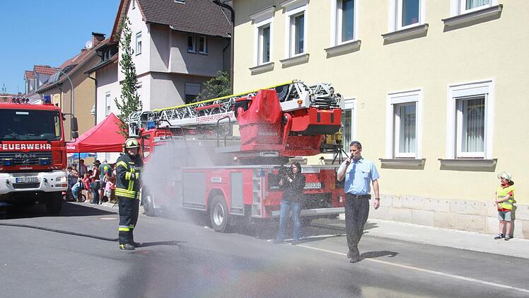 Foto: Jannik Reutlinger