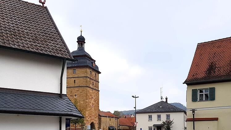 Landkreis Lichtenfels: "Vielfältige historische Bauten" öffnen ihre Türen