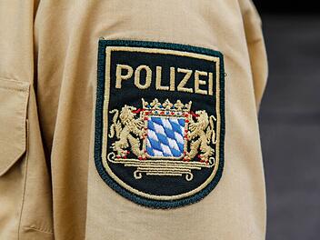 Polizei - Symbolfoto: Christopher Schulz