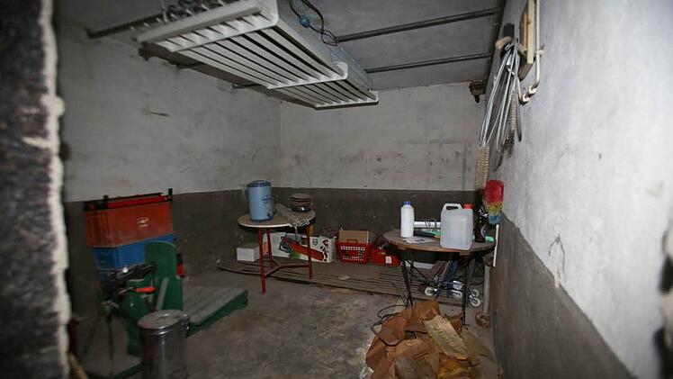 Foto: Barbara Herbst