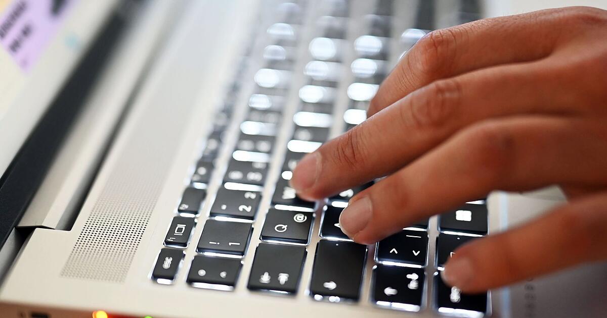 Mehrheit-der-Firmen-h-lt-KI-f-r-entscheidend-im-Wettbewerb