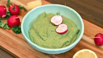 Radieschen-Gruen-Pesto-400x267-1.jpg