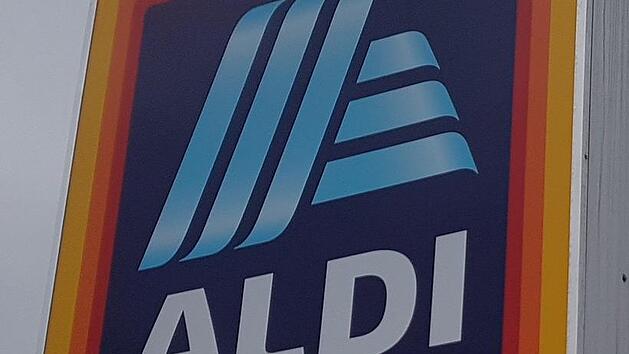Aldi Mainleus hat seine Filiale in Mainleus geschlossen und ist nach Kulmbach weitergezogen. Symbolbild: Archiv/Christian Bauriedel