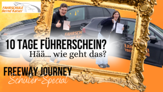 Fahrschule Bernd Kaiser 2024