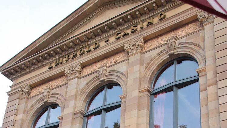 Eindrücke vom Rakoczy-Freitag. Foto: Ralf Ruppert