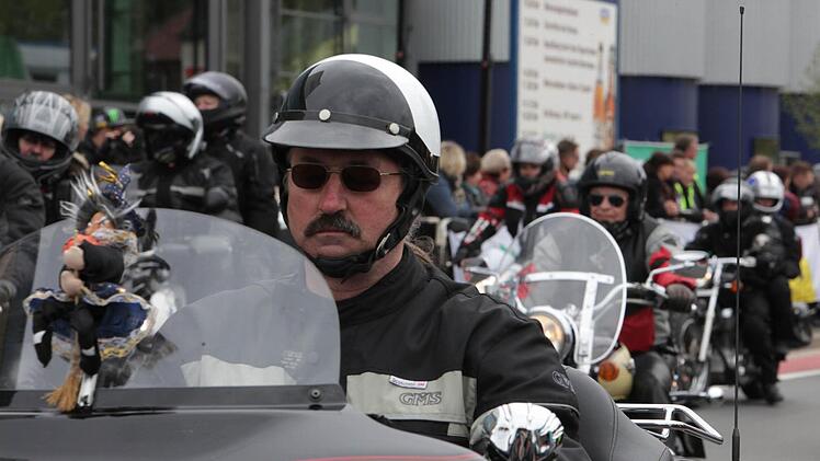 Fotos: Barbara Herbst/Herbert Georgius/Katrin Geyer/Franziska Geyer/David Ebener(dpa)