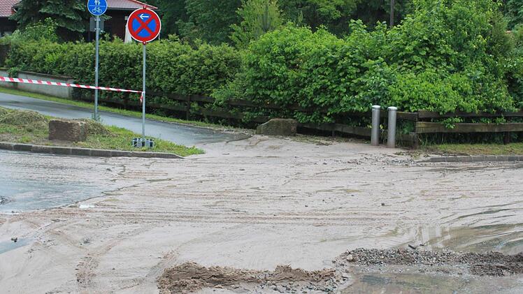 Foto: Anette Schreiber