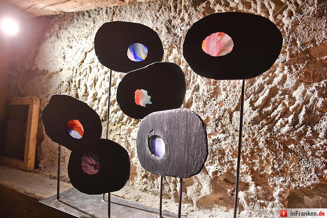 Kronach Leuchtet 2017