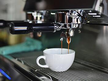 Caf&eacute; in Zirndorf muss schlie&szlig;en