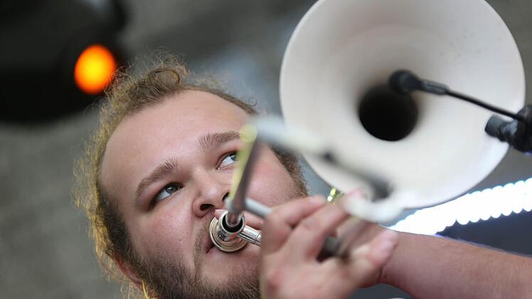 Foto: Matthias Hoch