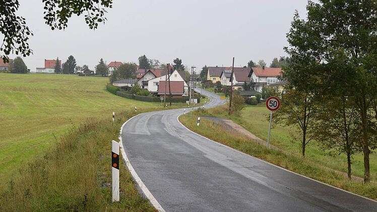 Foto: Ronald Rinklef