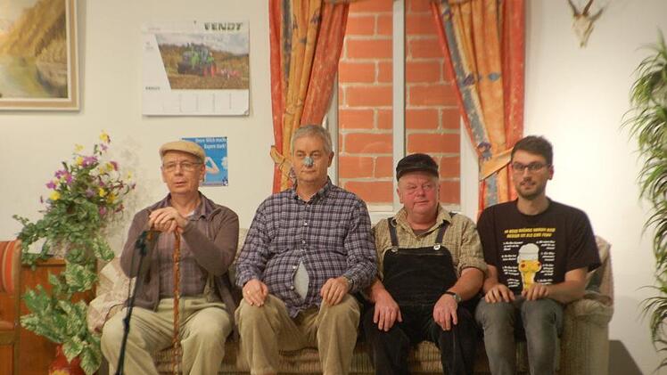 Foto: Manfred Mellenthin