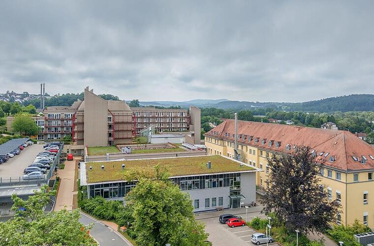 Coburg: Klinikum bietet Infoabend für werdende Eltern an - virtuelle Veranstaltung