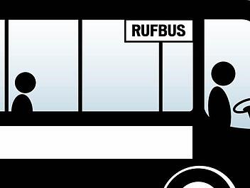 Grafik: Carolin Höfler