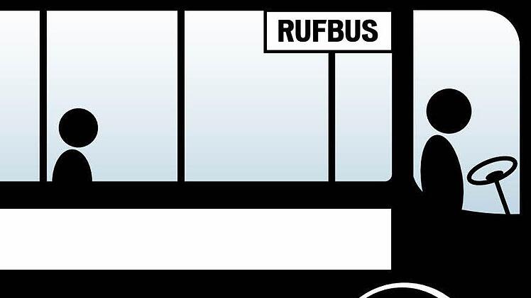 Grafik: Carolin Höfler