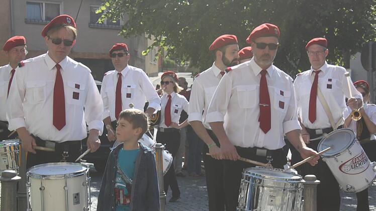 Foto: Matthias Einwag