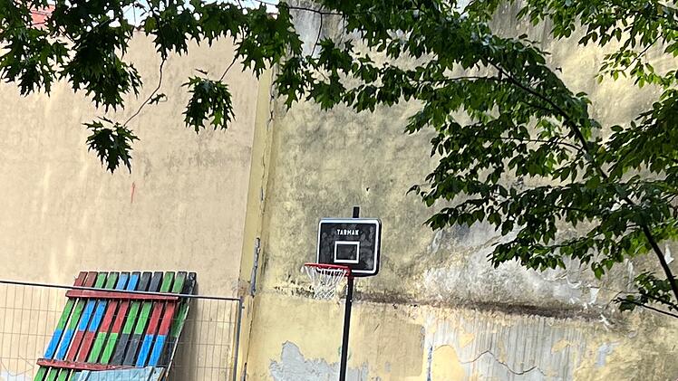 Bamberg: Eltern von Hort-Kindern f&uuml;hlen sich von Tr&auml;ger alleingelassen - "frustriert und ersch&ouml;pft"