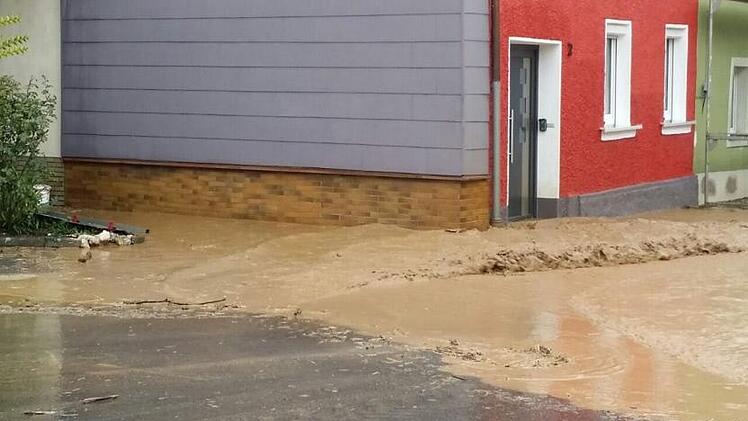 Foto: News5 / Fricke