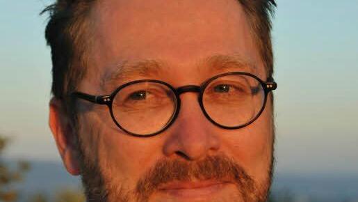 Jan Weiler