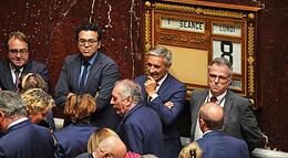 Vorschaubild