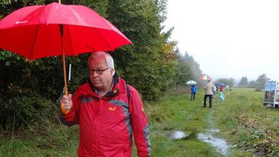 Foto: Marion Eckert