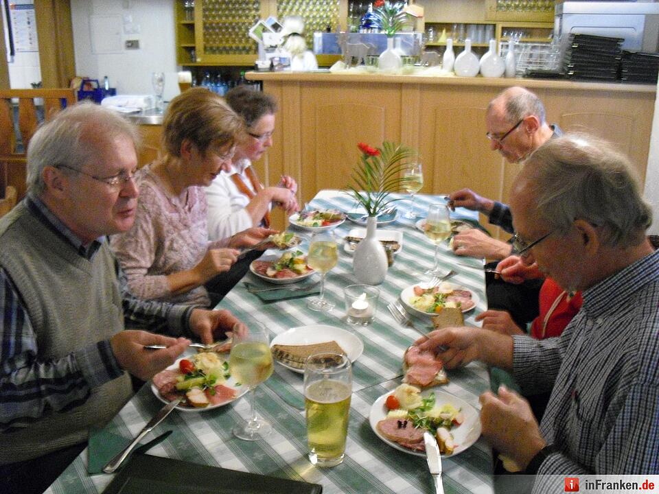 ABO Plus Bus-Wander-Tour Handthal_29.10.2016