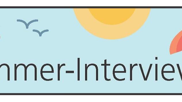 Sulzfeld hat junge Familien im Blick