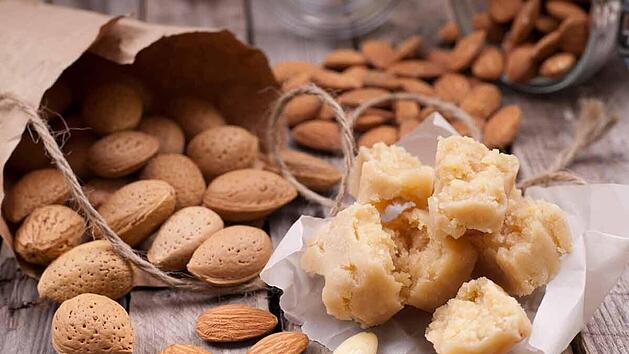 Marzipan-selbermachen.jpg