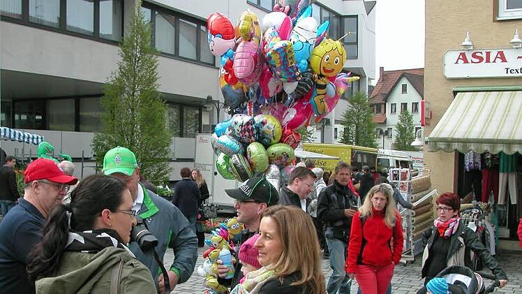 Foto: Klaus Oelzner
