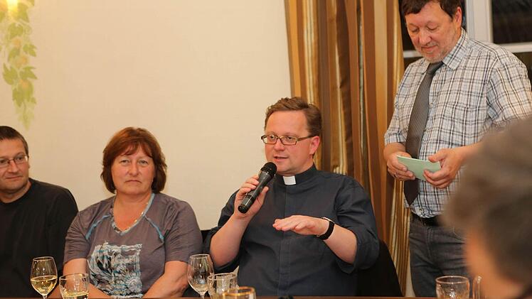 Foto: Barbara Herbst