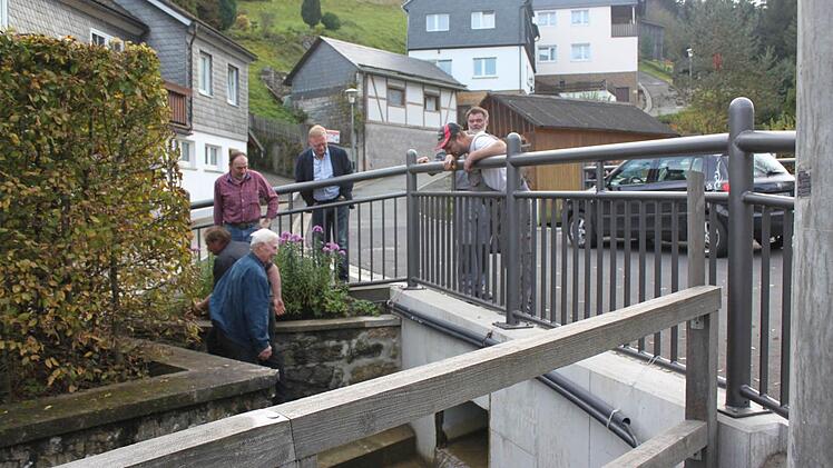 Foto: Veronika Schadeck